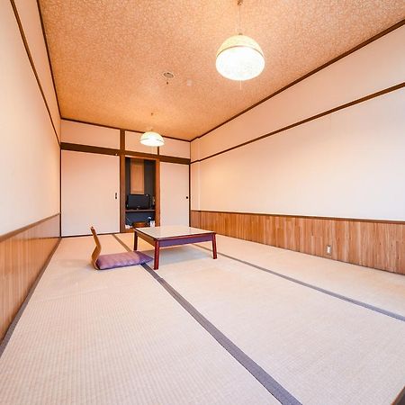 Ryokan Marue Honkan Хитоёси Экстерьер фото