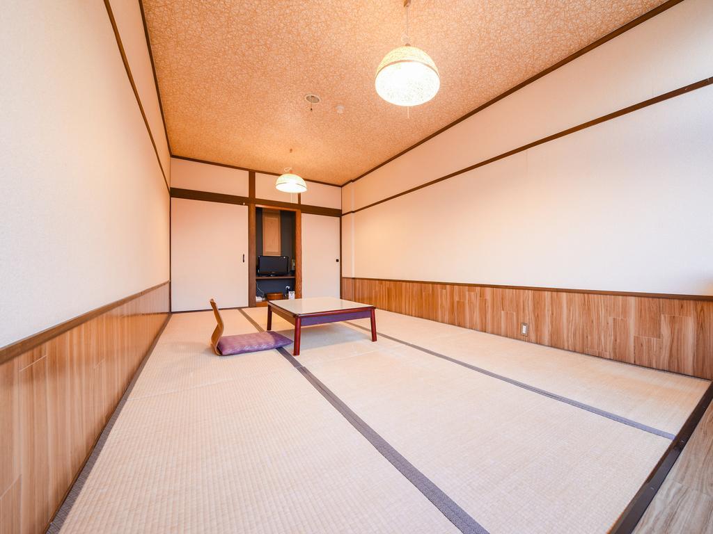 Ryokan Marue Honkan Хитоёси Экстерьер фото