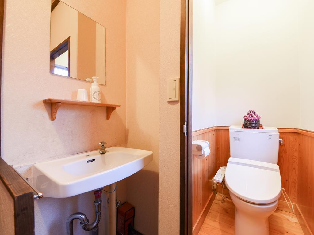 Ryokan Marue Honkan Хитоёси Экстерьер фото